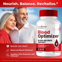 glycoscience-blood-optimizer-capsules-gl-5.jpg