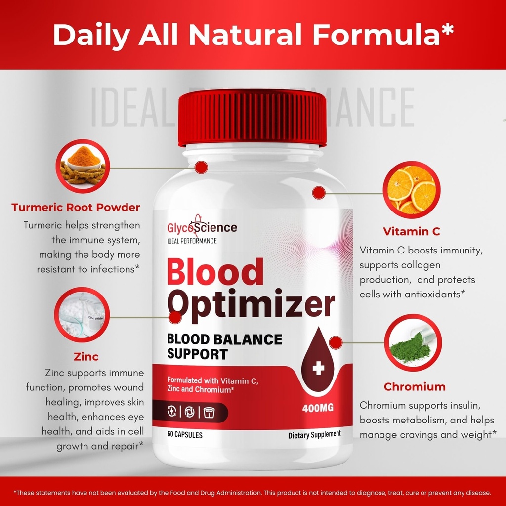 glycoscience-blood-optimizer-capsules-gl-6.jpg