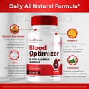 glycoscience-blood-optimizer-capsules-gl-6.jpg