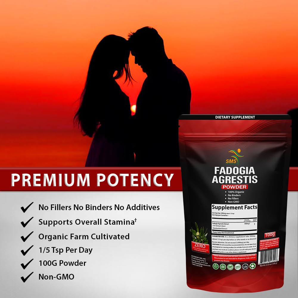 fadogia-agrestis-extract-powder-100g-max-2.jpg