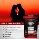 fadogia-agrestis-extract-powder-100g-max-2.jpg