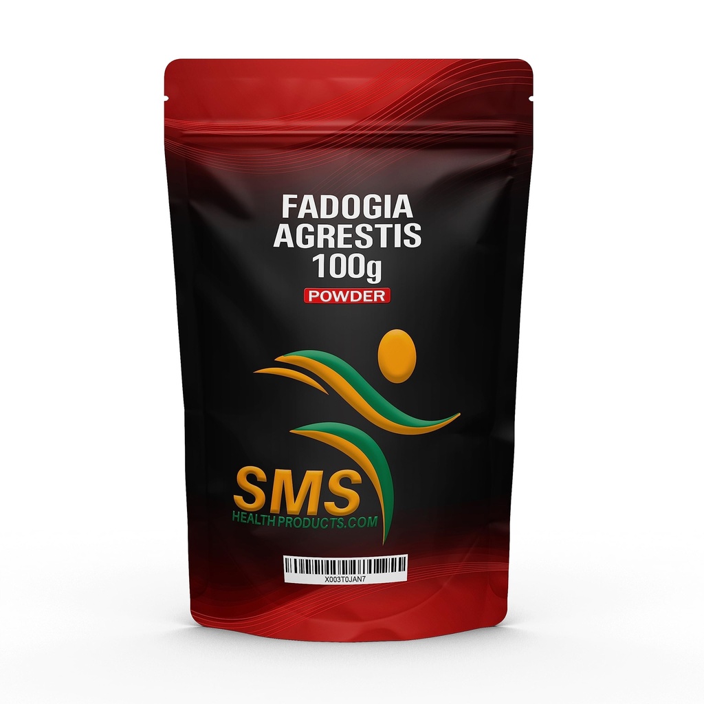 fadogia-agrestis-extract-powder-100g-max-5.jpg