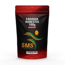 fadogia-agrestis-extract-powder-100g-max-5.jpg