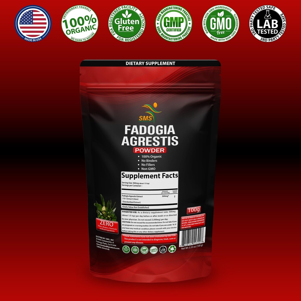 fadogia-agrestis-extract-powder-100g-max-4.jpg