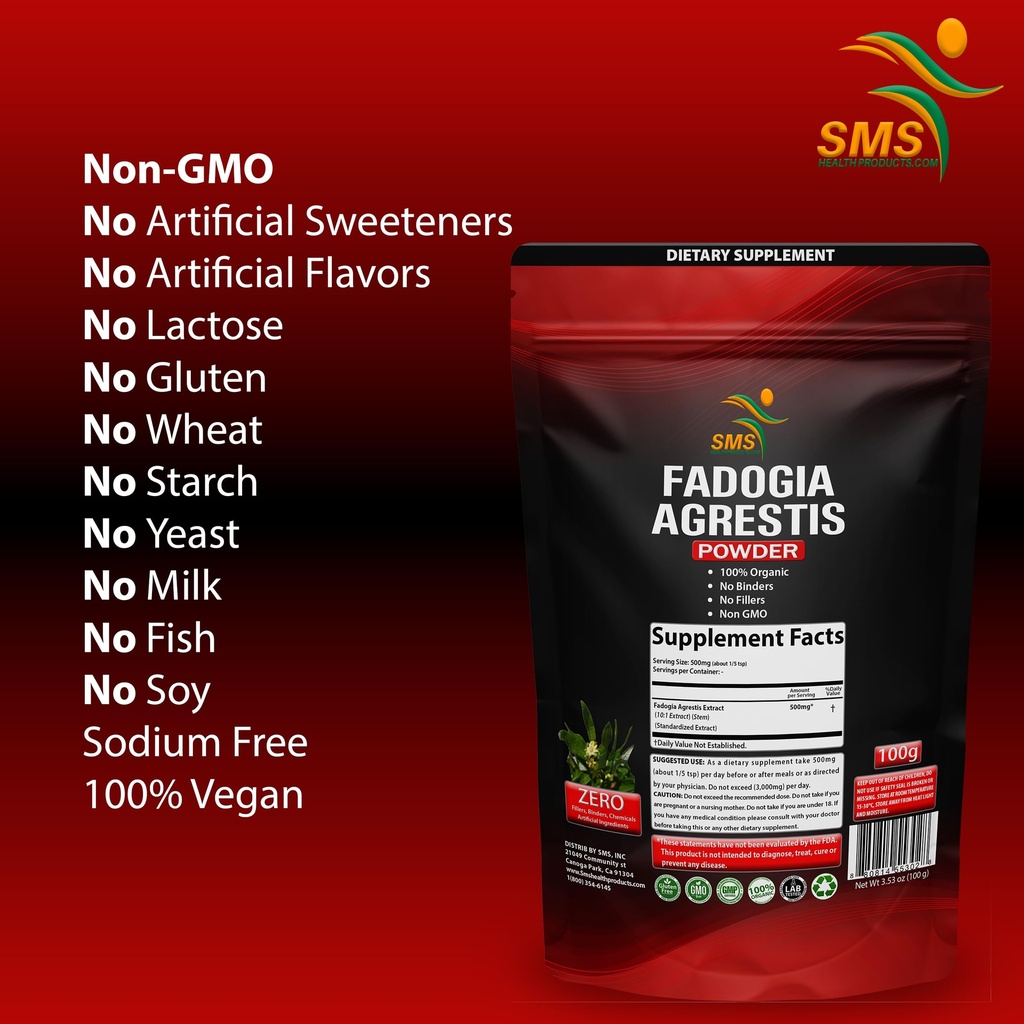 fadogia-agrestis-extract-powder-100g-max-3.jpg