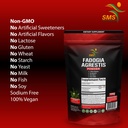 fadogia-agrestis-extract-powder-100g-max-3.jpg