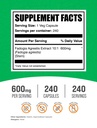 bulksupplements-com-fadogia-agrestis-600-2.jpg