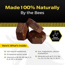 spartan-bee-bread-chewables-bee-bread-ra-4.jpg