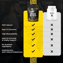 spartan-bee-bread-chewables-bee-bread-ra-6.jpg