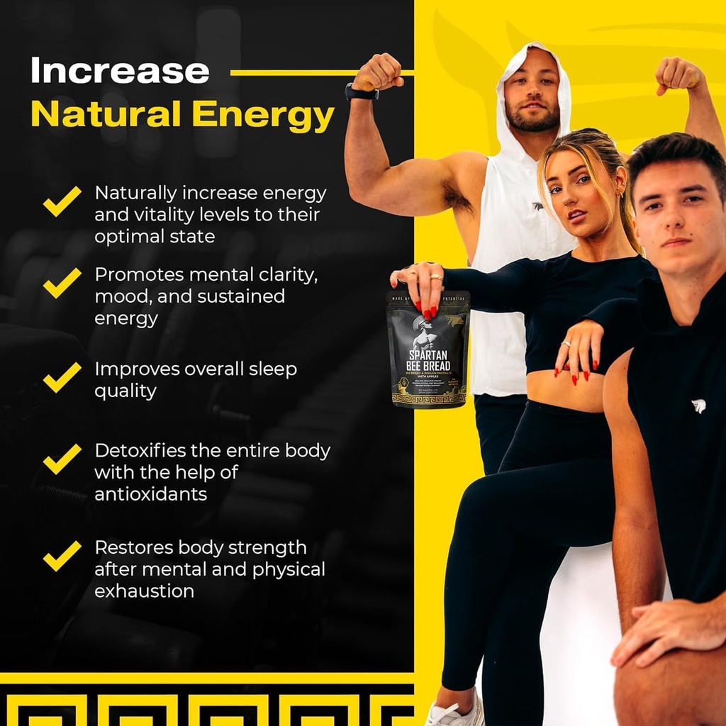 spartan-bee-bread-chewables-bee-bread-ra-2.jpg