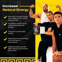 spartan-bee-bread-chewables-bee-bread-ra-2.jpg