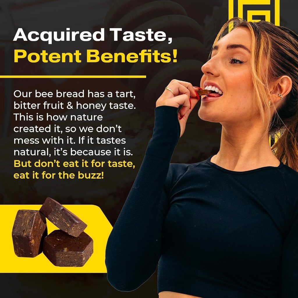 spartan-bee-bread-chewables-bee-bread-ra-3.jpg