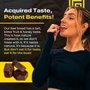 spartan-bee-bread-chewables-bee-bread-ra-3.jpg
