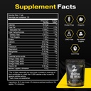 spartan-bee-bread-chewables-bee-bread-ra-5.jpg