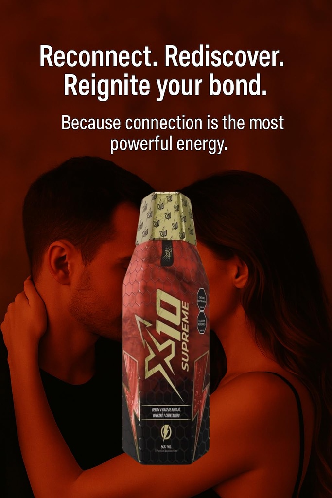 x10-supreme-liquid-500-ml-natural-supple-4.jpg