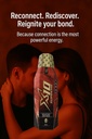 x10-supreme-liquid-500-ml-natural-supple-4.jpg
