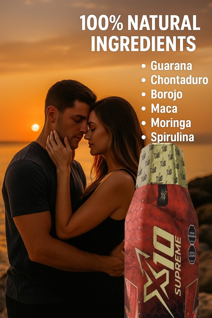 x10-supreme-liquid-500-ml-natural-supple-2.jpg