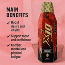 x10-supreme-liquid-500-ml-natural-supple-3.jpg
