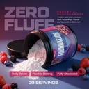 hosstile-foundation-pre-workout-powder-f-2.jpg
