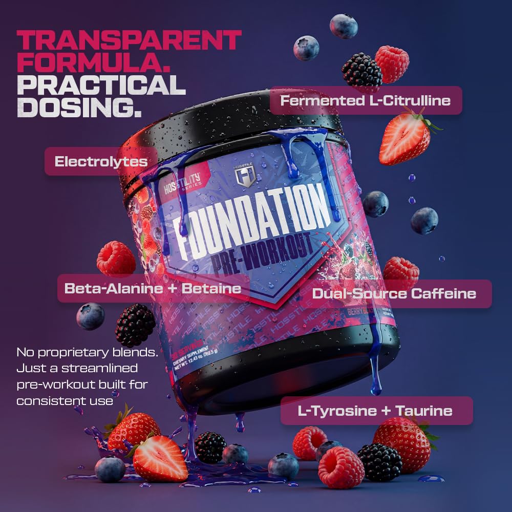 hosstile-foundation-pre-workout-powder-f-5.jpg