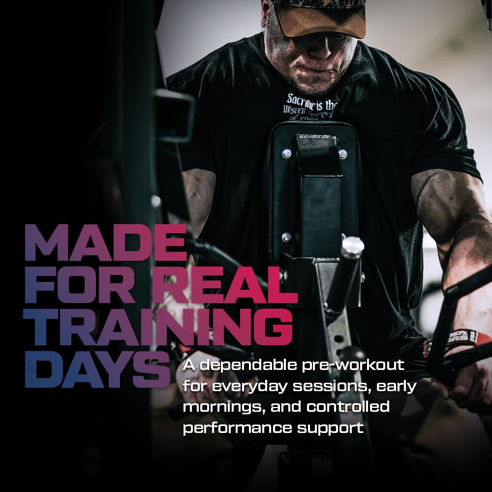 hosstile-foundation-pre-workout-powder-f-6.jpg