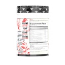 gauntlet-pre-workout-powder-explosive-wo-2.jpg