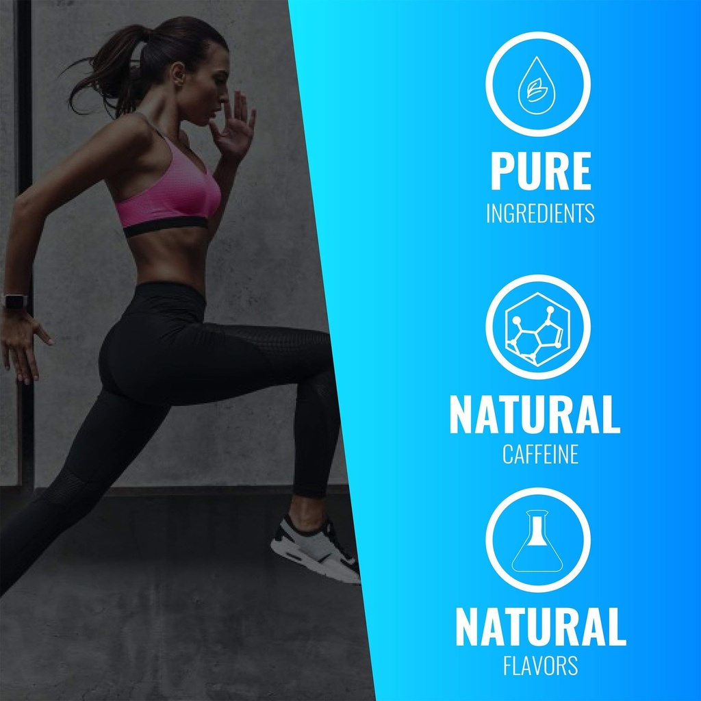 ec-sports-optiforce-pre-workout-icy-blue-5.jpg