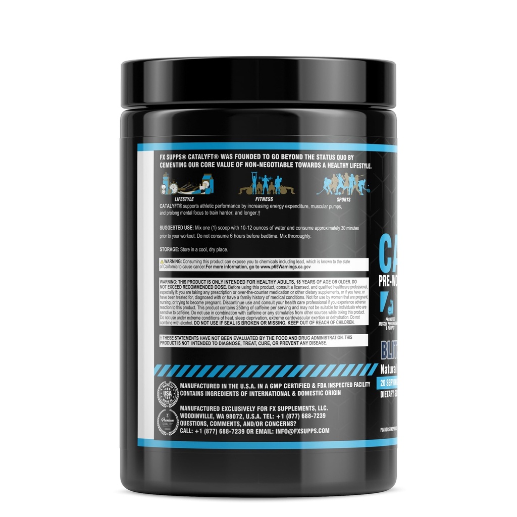 fxsupps-catalyft-pre-workout-powderdrink-2.jpg