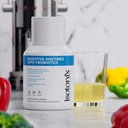 isotonix-digestive-enzymes-with-probioti-3.jpg
