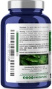 nusapure-chlorophyll-2001-extract-150-mg-3.jpg