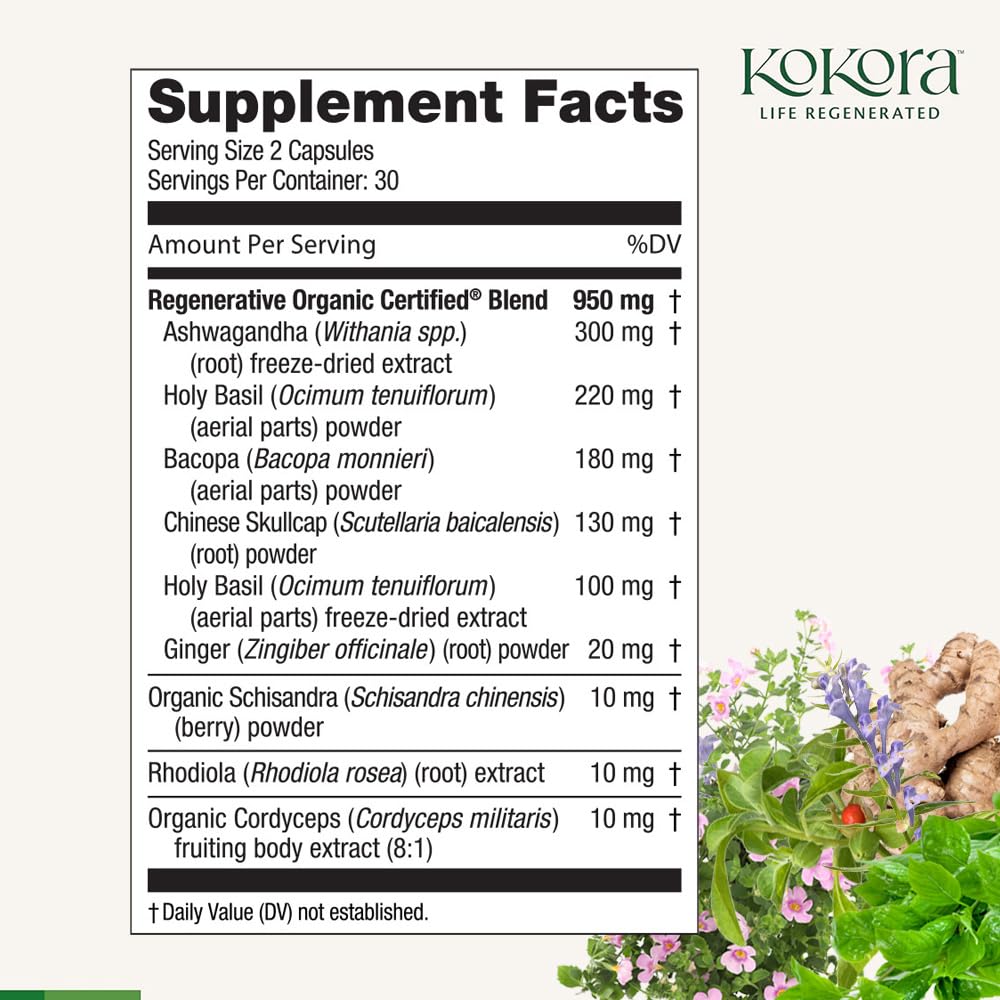 kokora-regenerative-adrenal-support-main-2.jpg