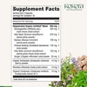 kokora-regenerative-adrenal-support-main-2.jpg