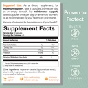 pectasol-modified-citrus-pectin-454g-pow-4.jpg