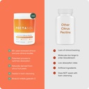 econugenics-brain-health-supplement-bund-3.jpg
