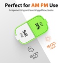 extra-large-weekly-pill-organizer---xl-v-5.jpg