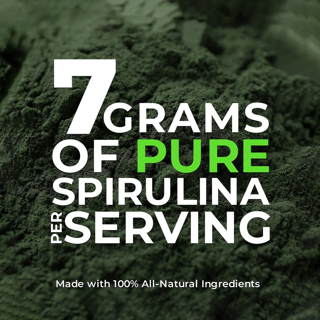 spirulina-powder-kosher-raw-and-non-irra-2.jpg