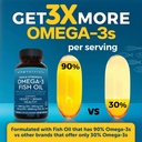 viva-naturals-omega-3-fish-oil-triple-st-4.jpg