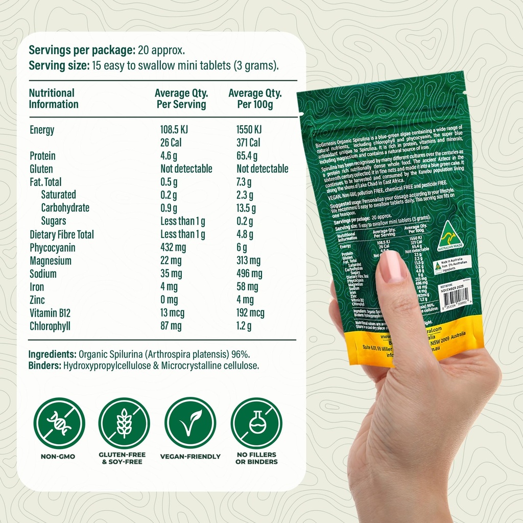 biogenesis-organic-spirulina-mini-tablet-4.jpg