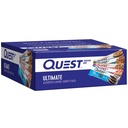 quest-nutrition-ready-to-drink-chocolate-6.jpg