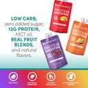 designer-wellness-protein-smoothies-orig-4.jpg