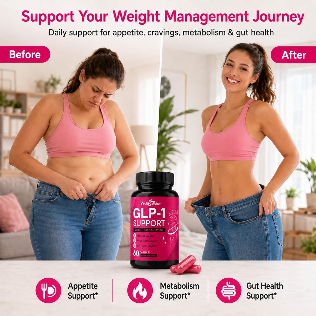 glp-1-support-supplement-for-women-men-w-4.jpg