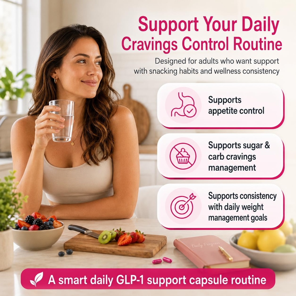 glp-1-support-supplement-for-women-men-w-6.jpg