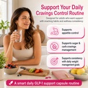 glp-1-support-supplement-for-women-men-w-6.jpg