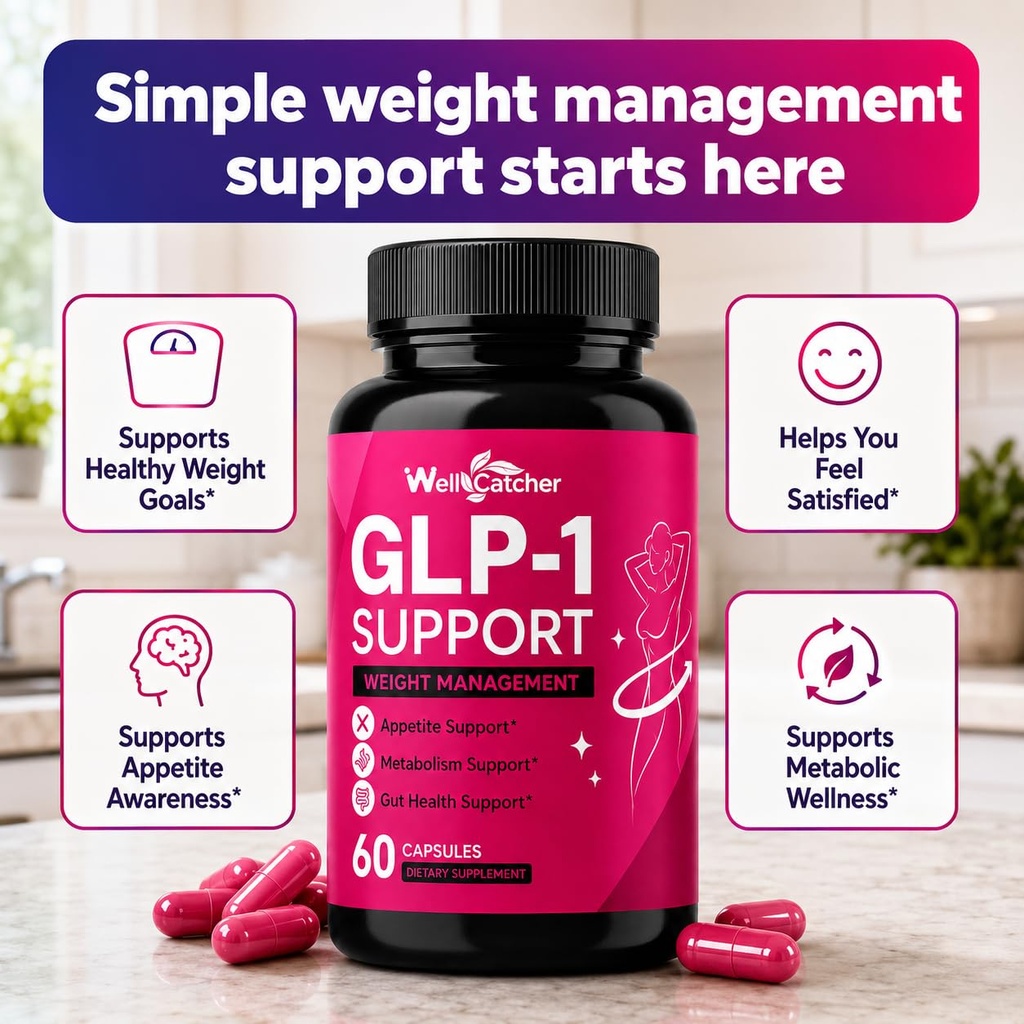 glp-1-support-supplement-for-women-men-w-3.jpg