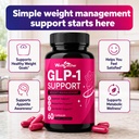 glp-1-support-supplement-for-women-men-w-3.jpg