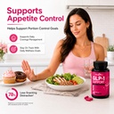 glp-1-support-supplement-for-women-men-w-5.jpg