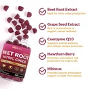 weevit-beet-root-gummies-nitric-oxide-bo-4.jpg