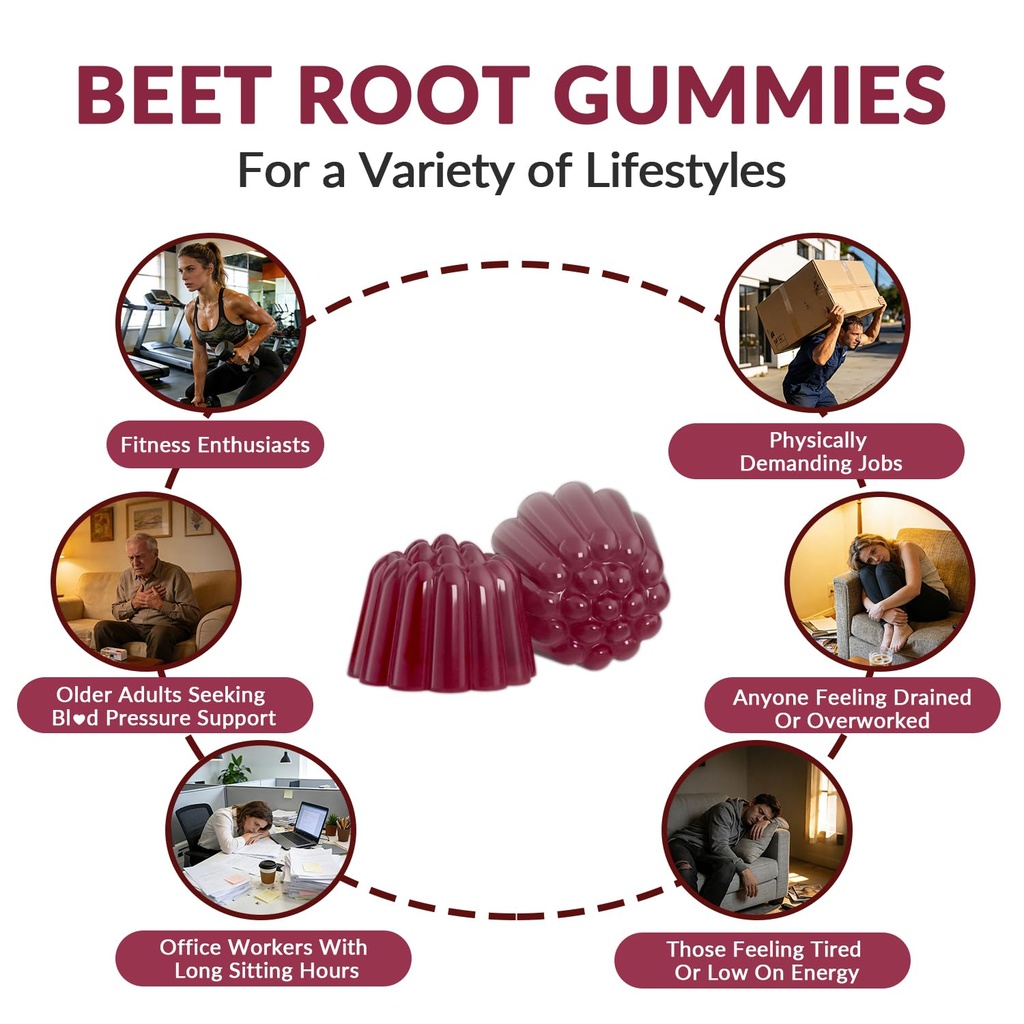 weevit-beet-root-gummies-nitric-oxide-bo-5.jpg