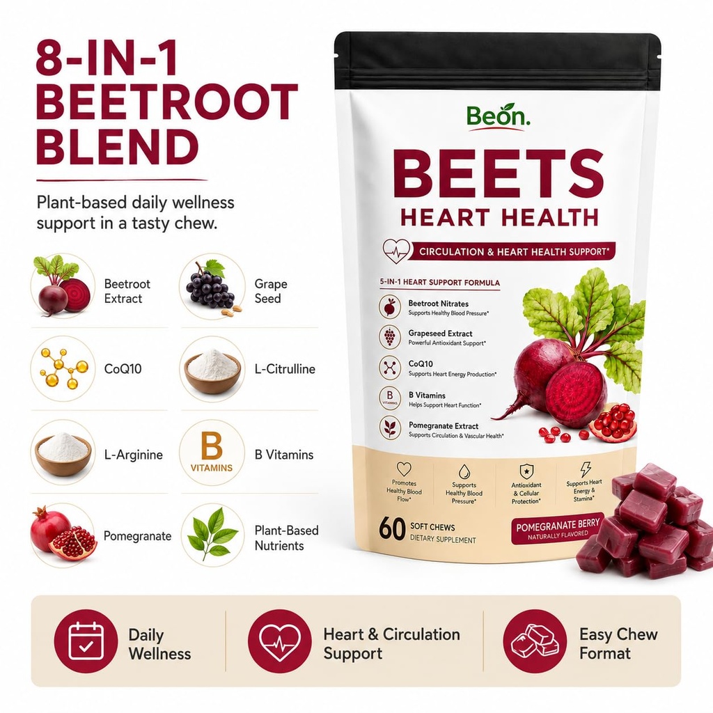beon-beet-chews-beon-beetroot-chews-gumm-2.jpg