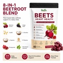 beon-beet-chews-beon-beetroot-chews-gumm-2.jpg
